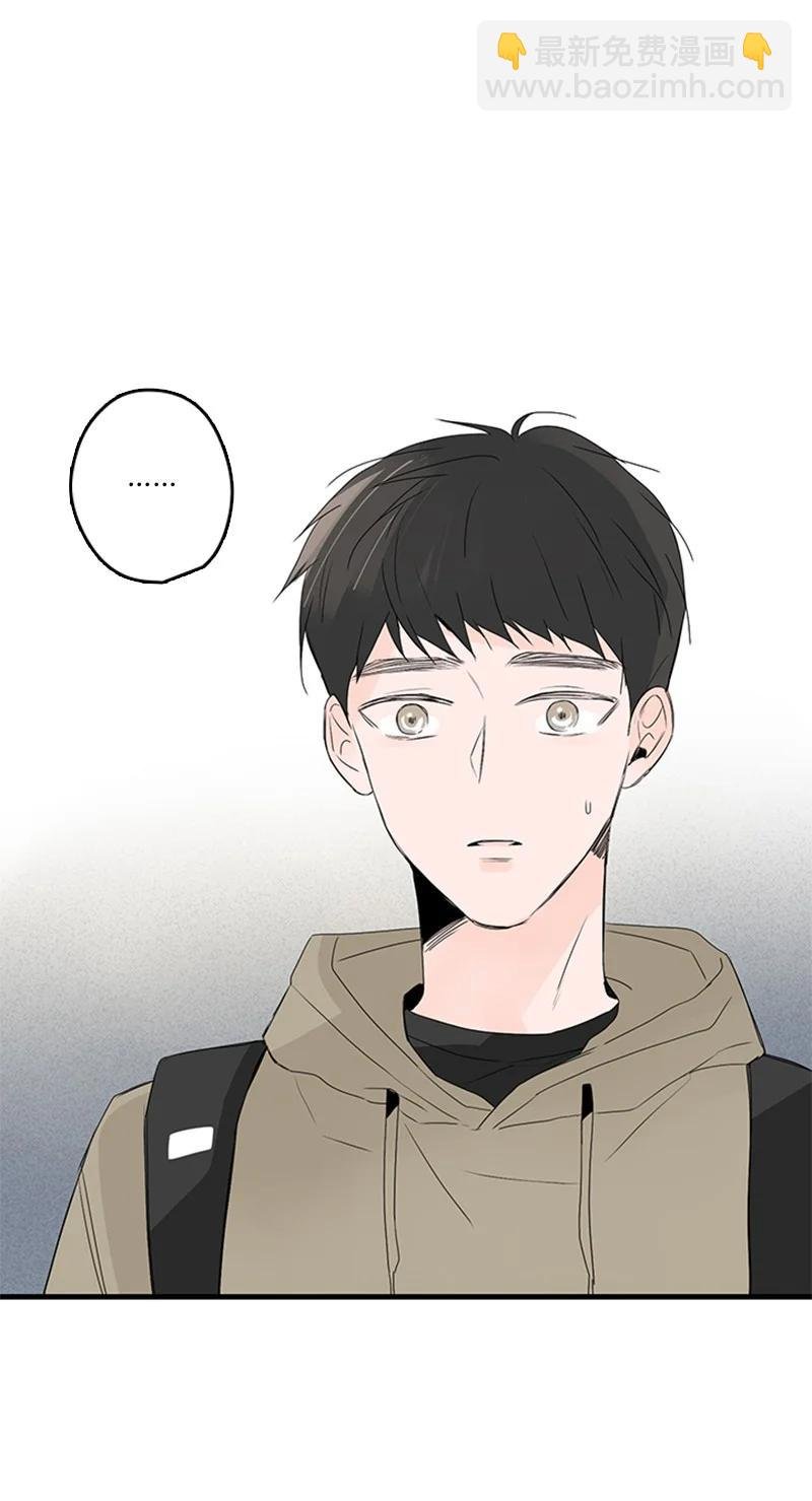 23 没错，只是嫉妒而已