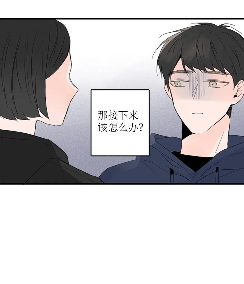 23 没错，只是嫉妒而已