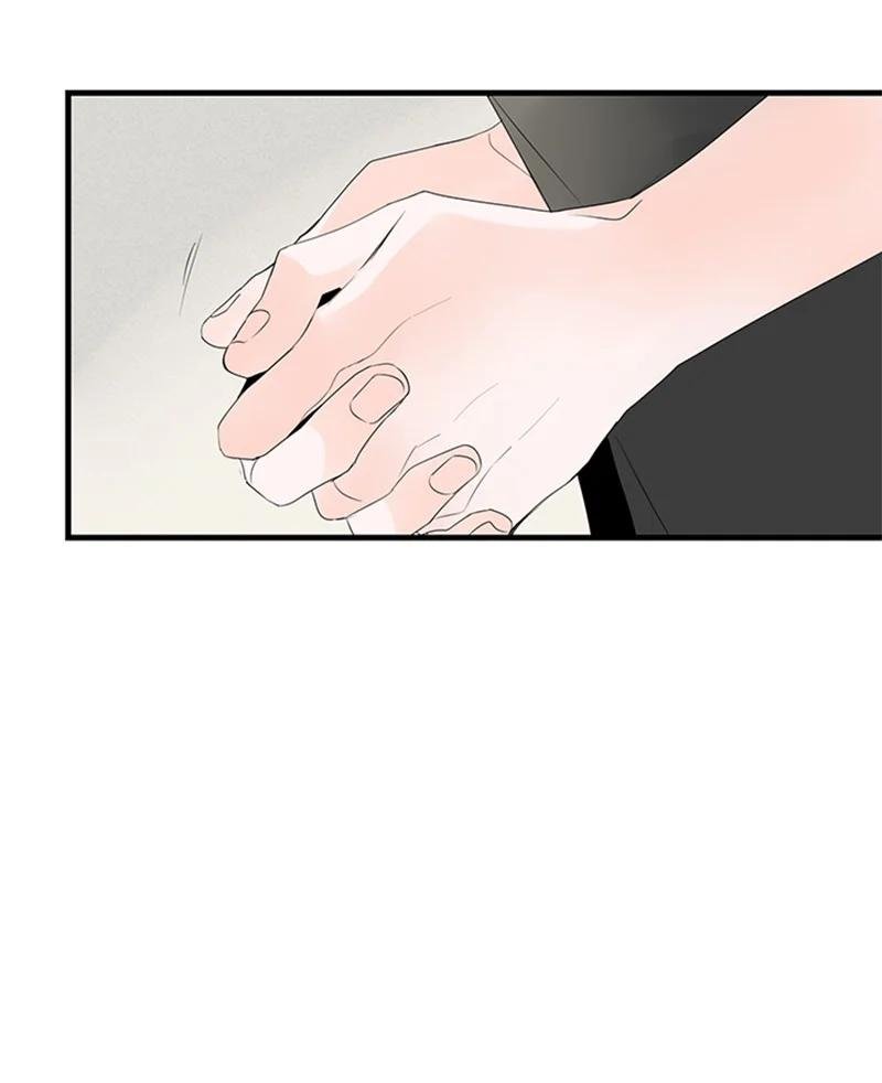 24 怎么还害羞了？