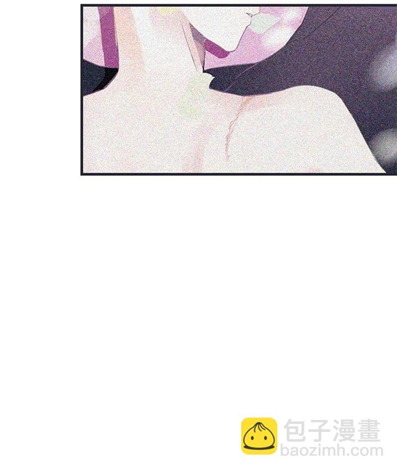 24 怎么还害羞了？