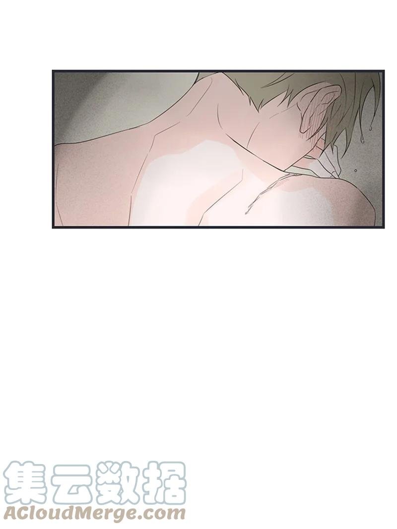 24 怎么还害羞了？