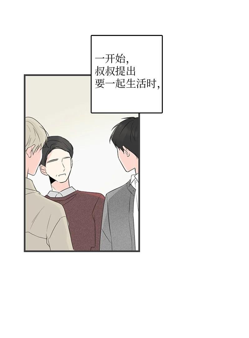 25 哥真的好漂亮