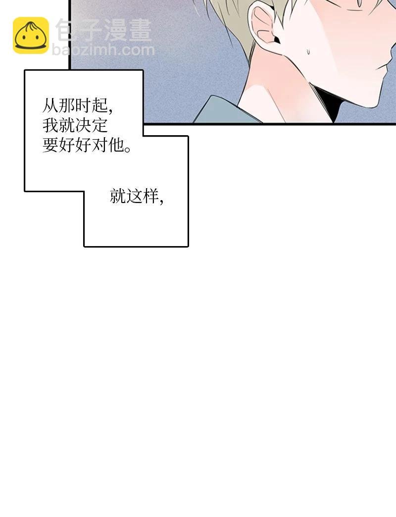 25 哥真的好漂亮