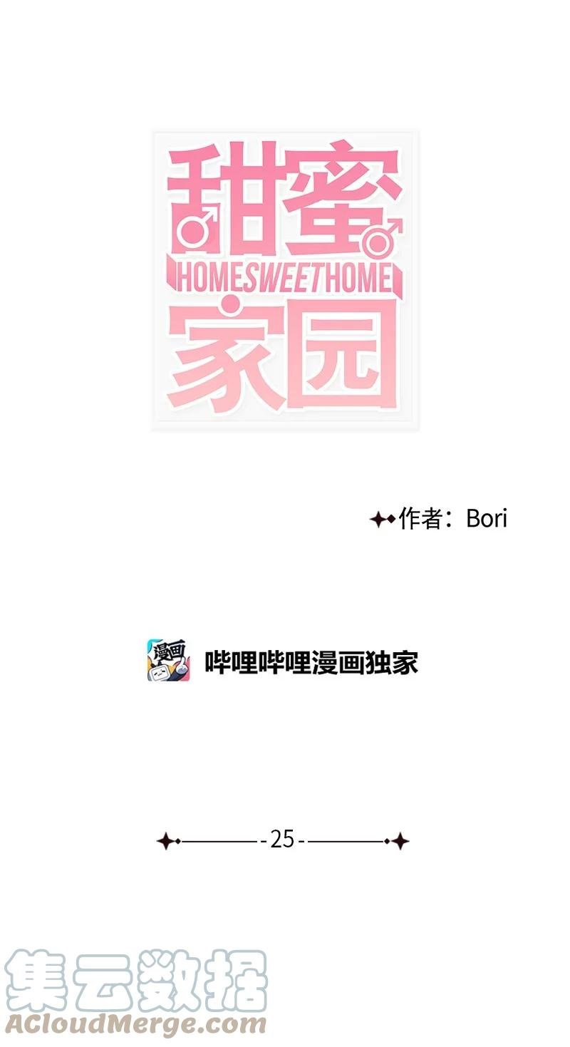 25 哥真的好漂亮