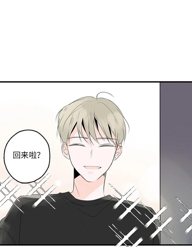 25 哥真的好漂亮