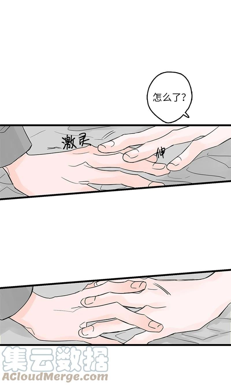 28 我本就不该有所奢求
