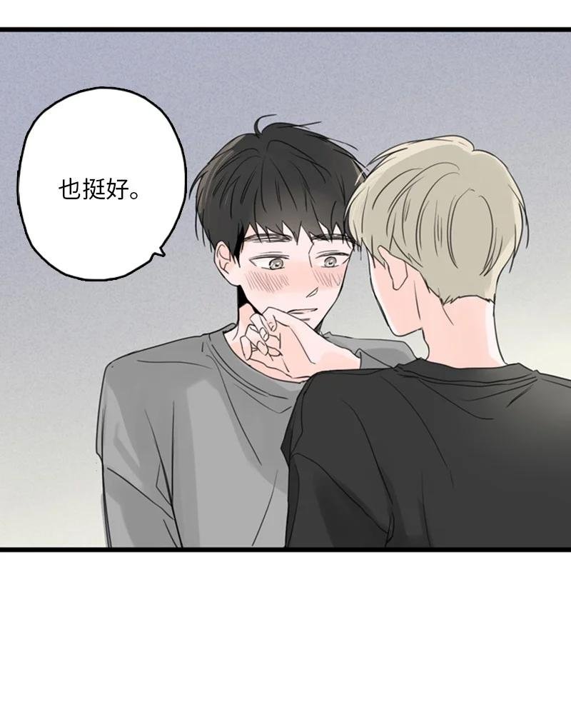 28 我本就不该有所奢求
