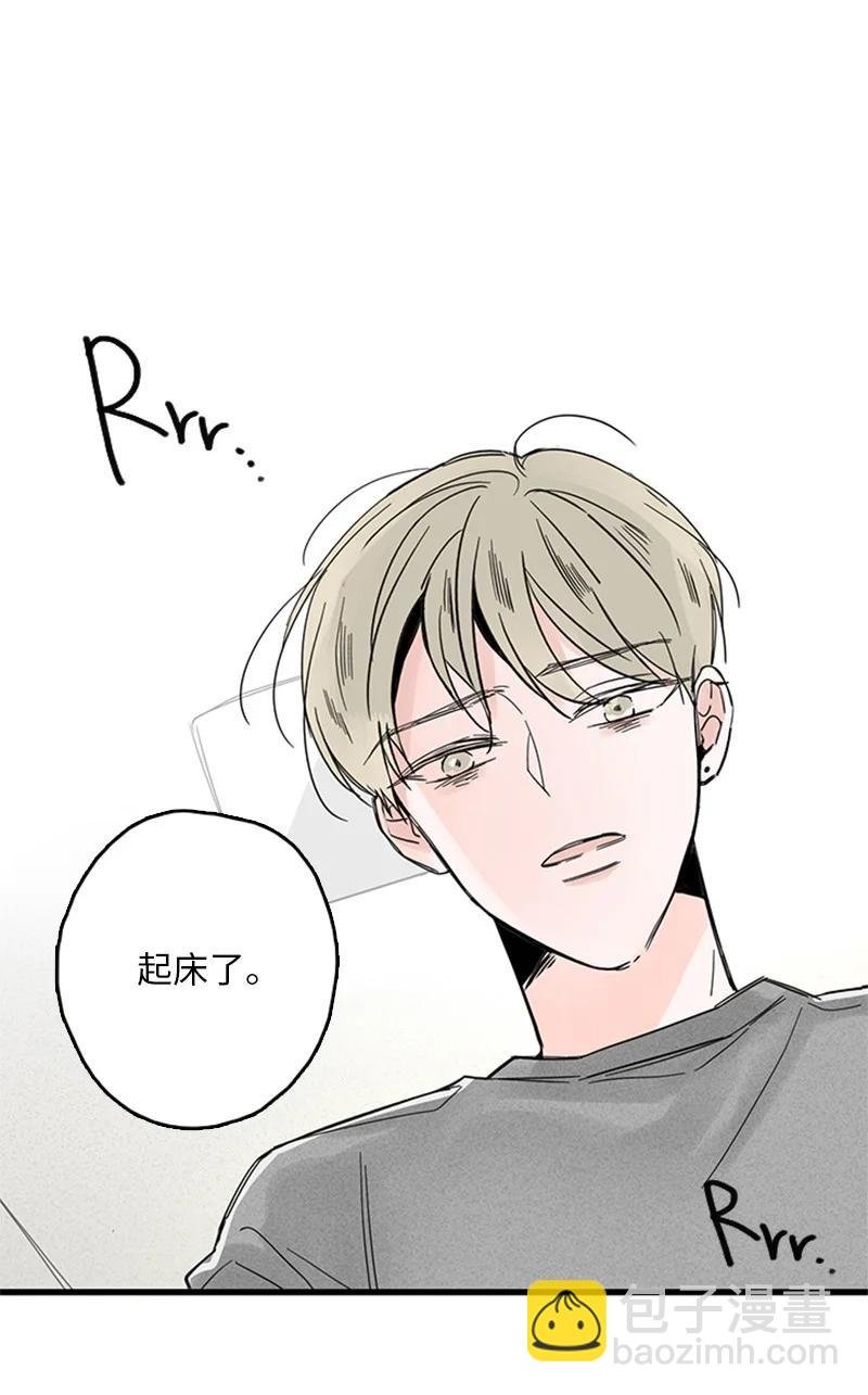 28 我本就不该有所奢求