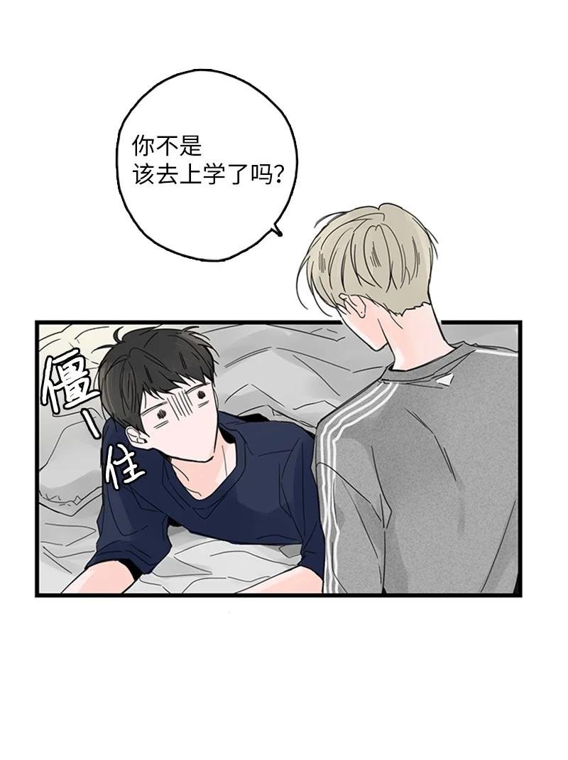 28 我本就不该有所奢求