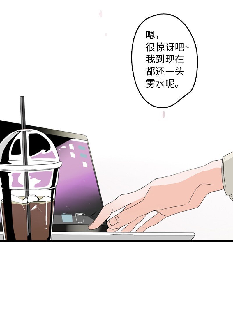 02 见面