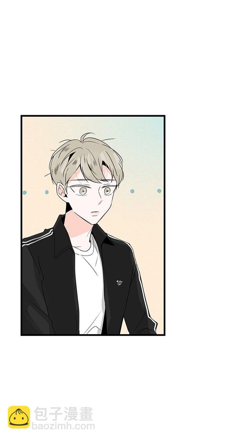02 见面