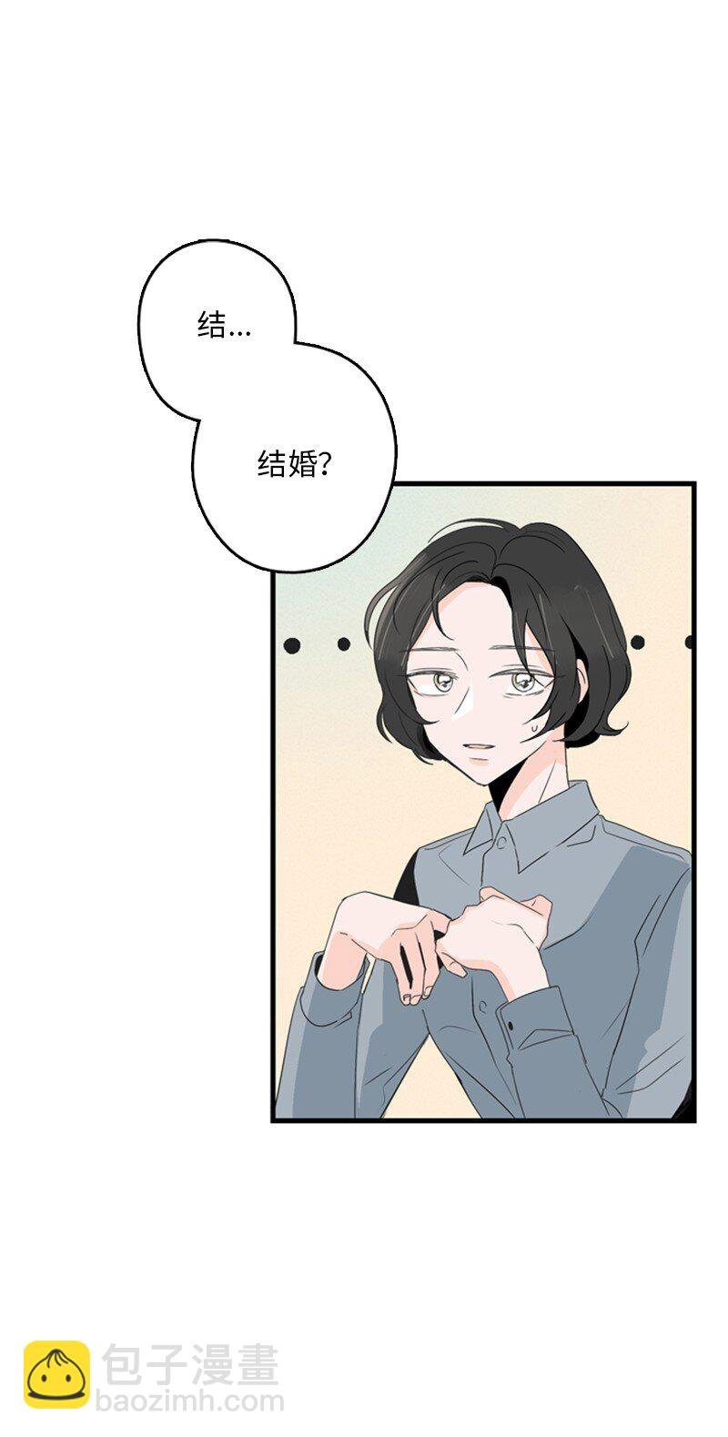02 见面