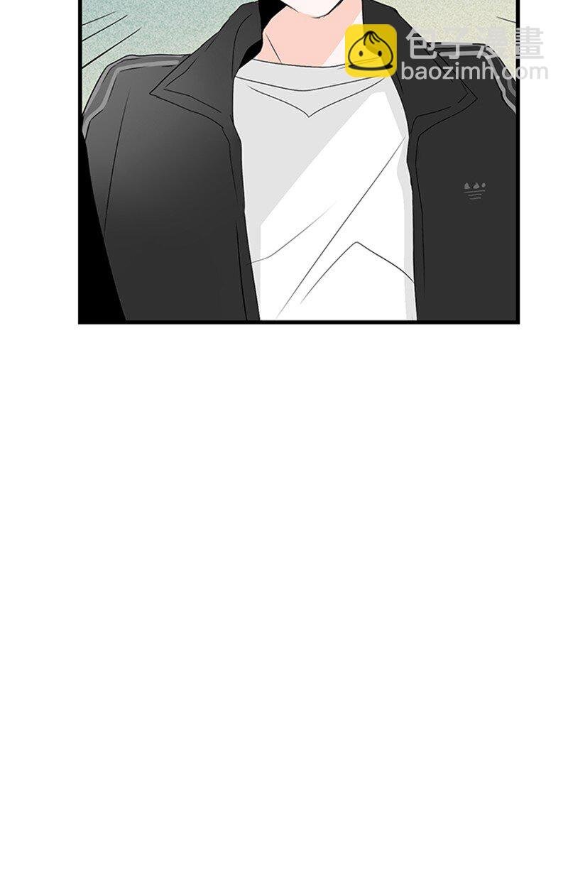 02 见面