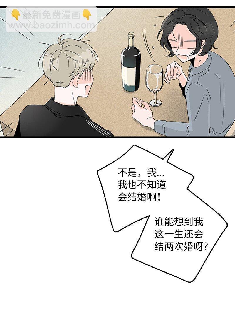 02 见面