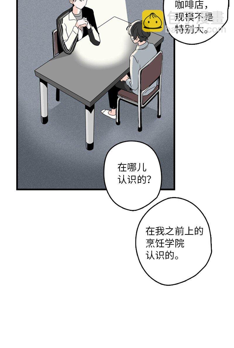 02 见面