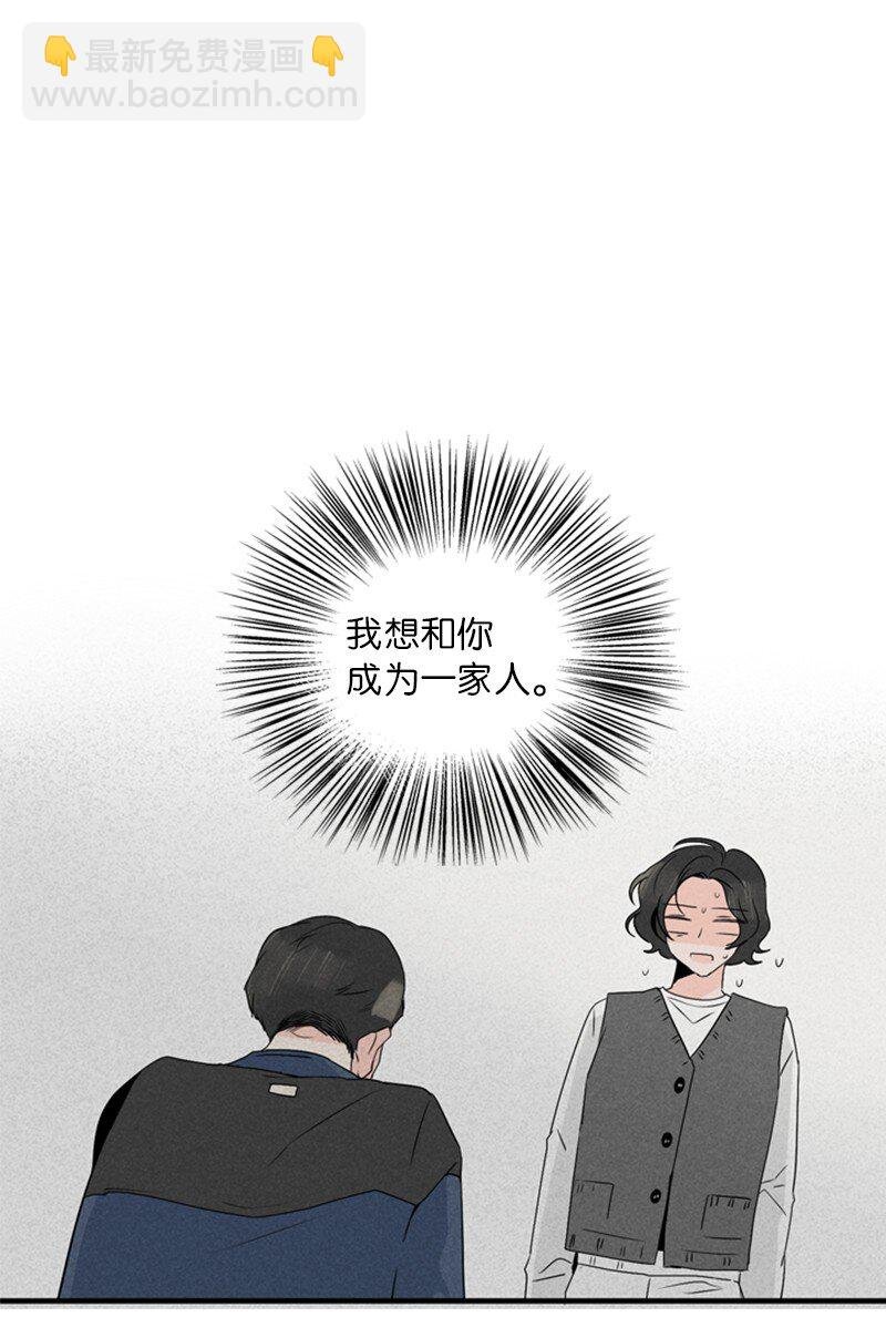 02 见面