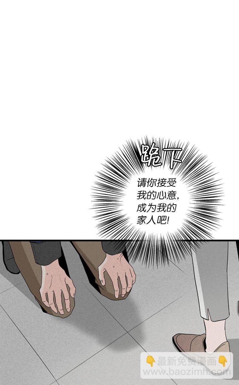 02 见面