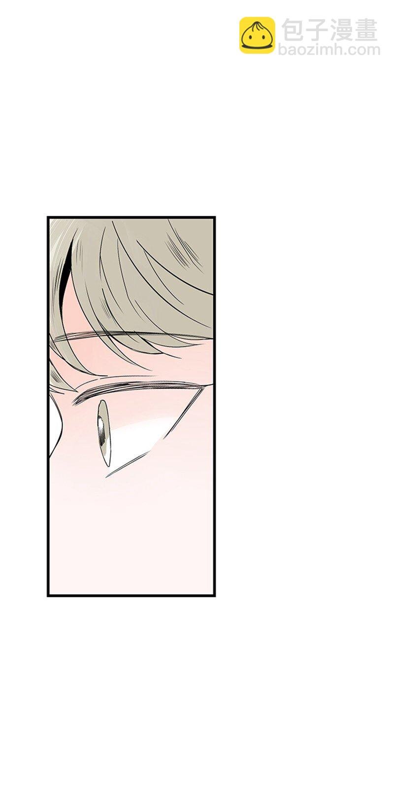 02 见面