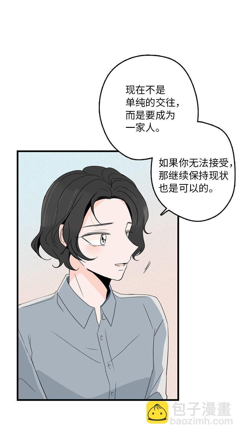 02 见面