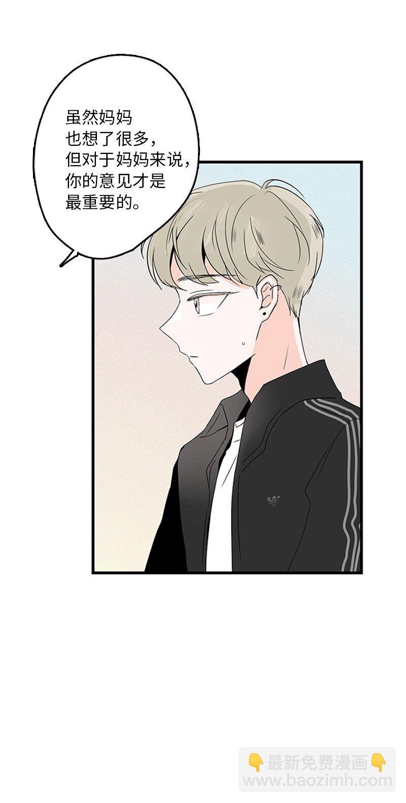 02 见面