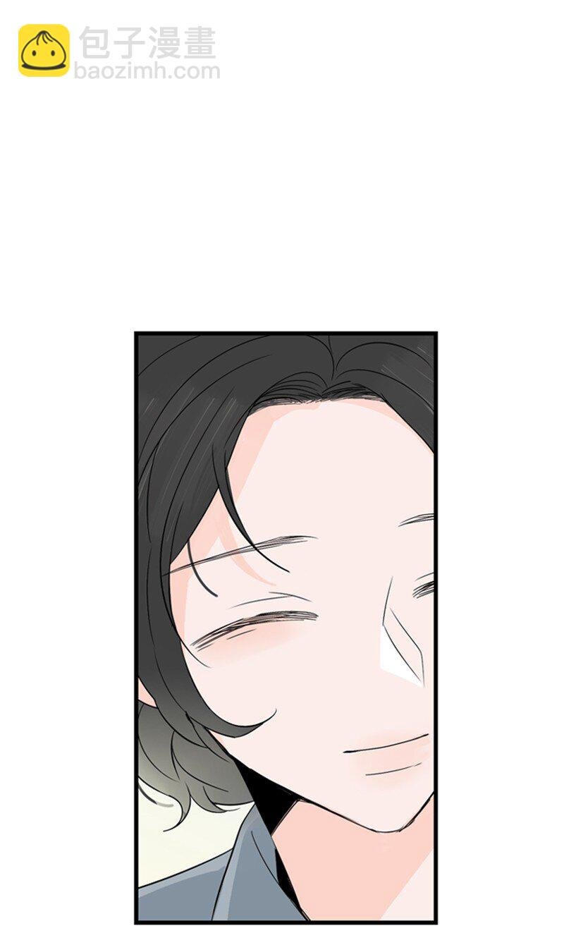 02 见面