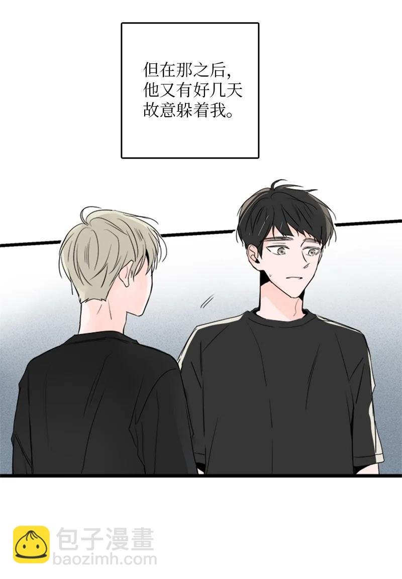 29 你要不要见下我父母？