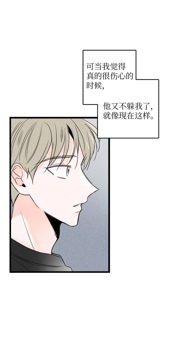 29 你要不要见下我父母？
