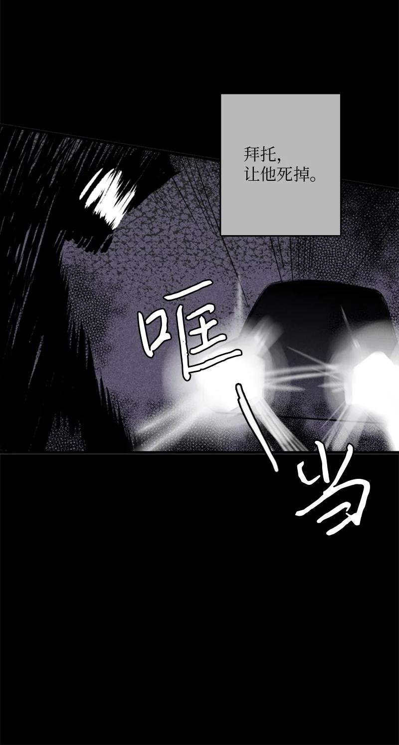 29 你要不要见下我父母？