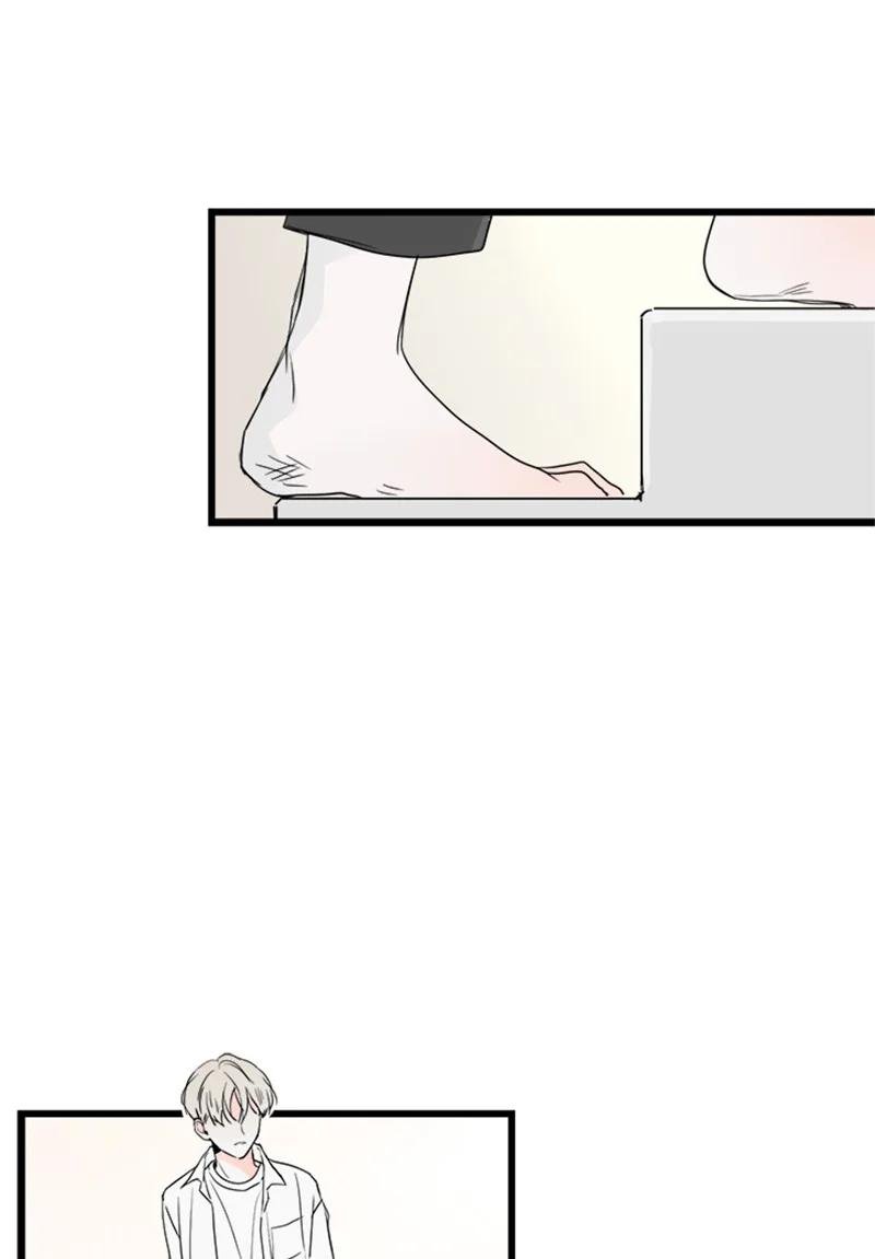 29 你要不要见下我父母？