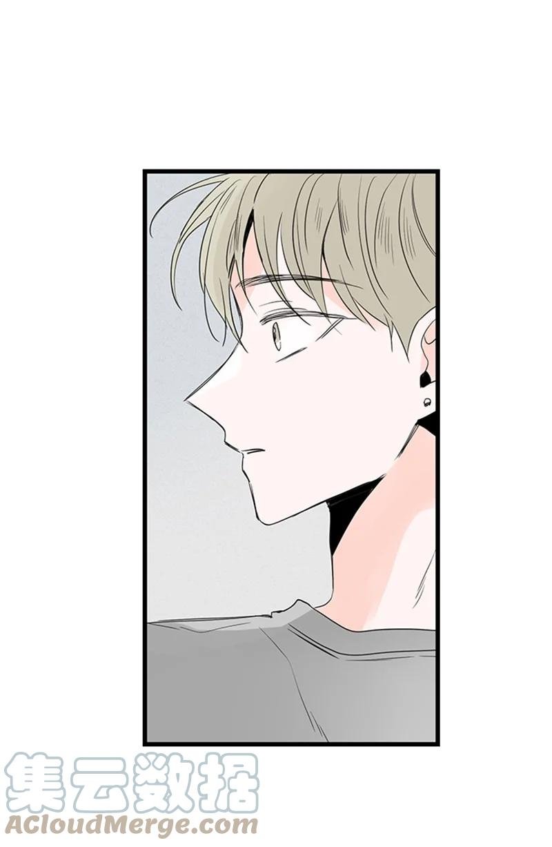 30 他就那么特别吗？