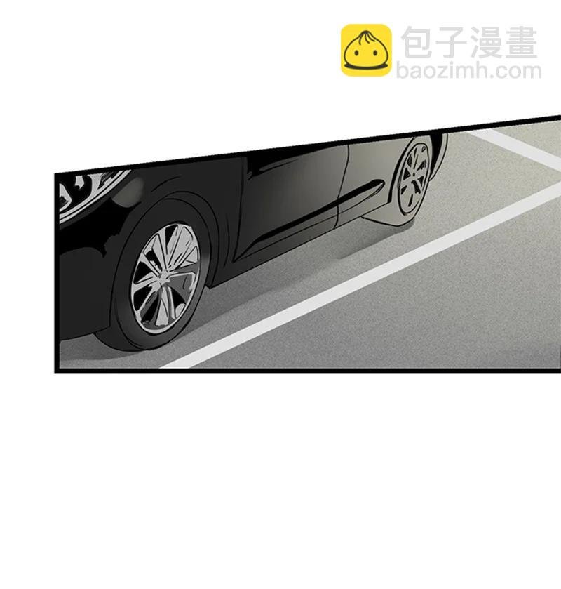31 是不是不该拒绝他的？