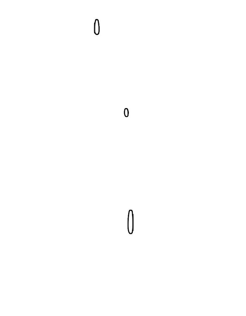 31 是不是不该拒绝他的？