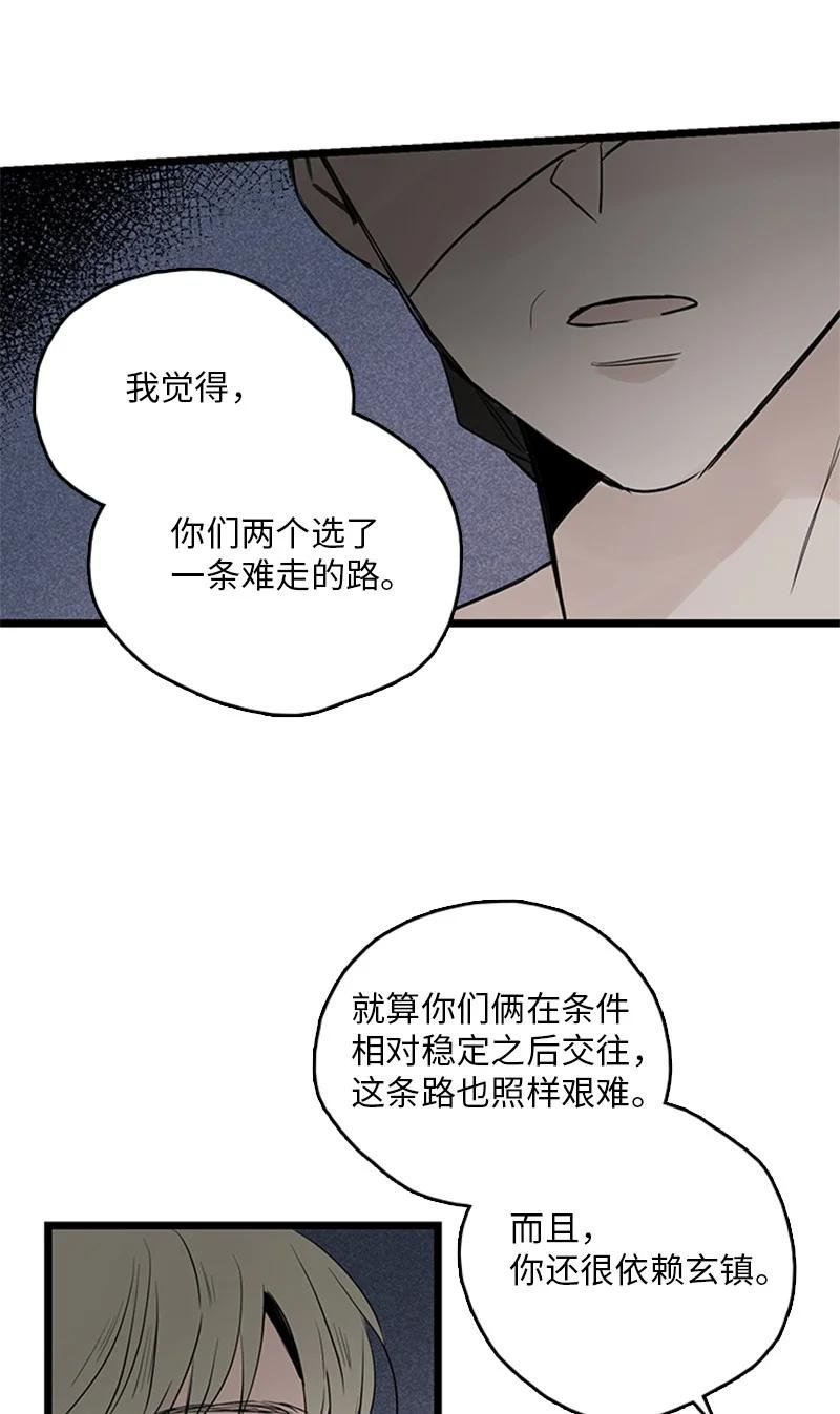 34 比预想的更令人心动