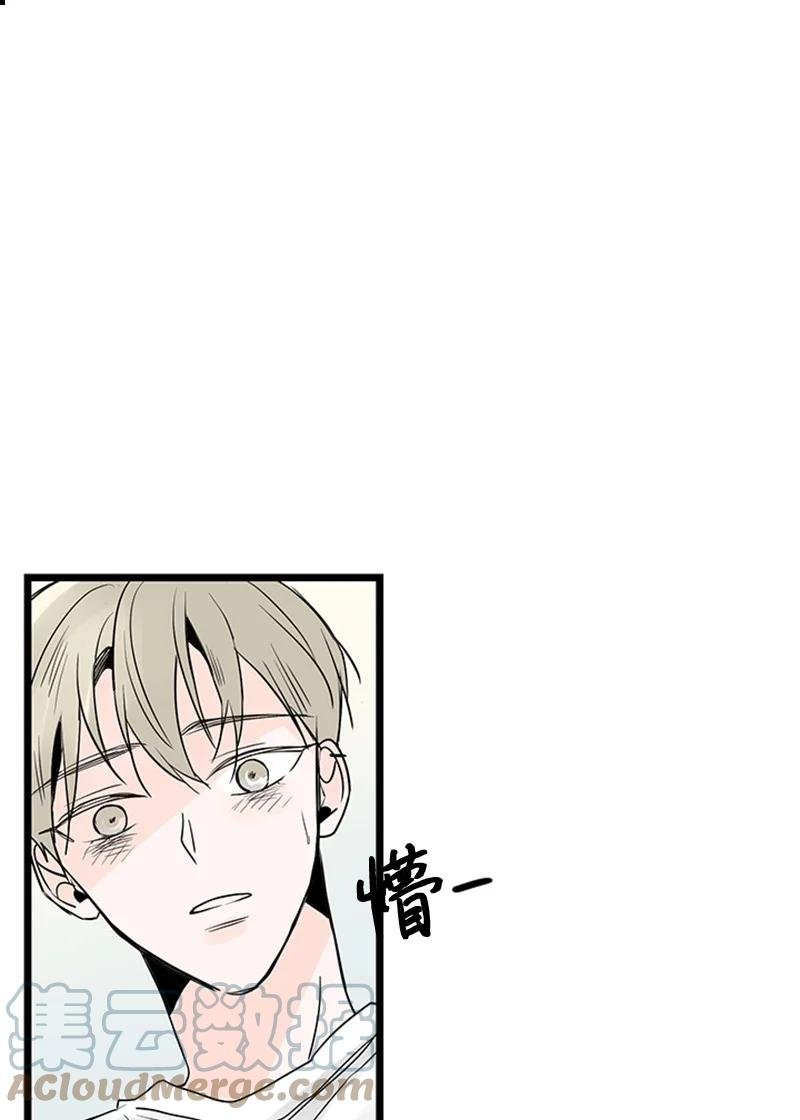 34 比预想的更令人心动
