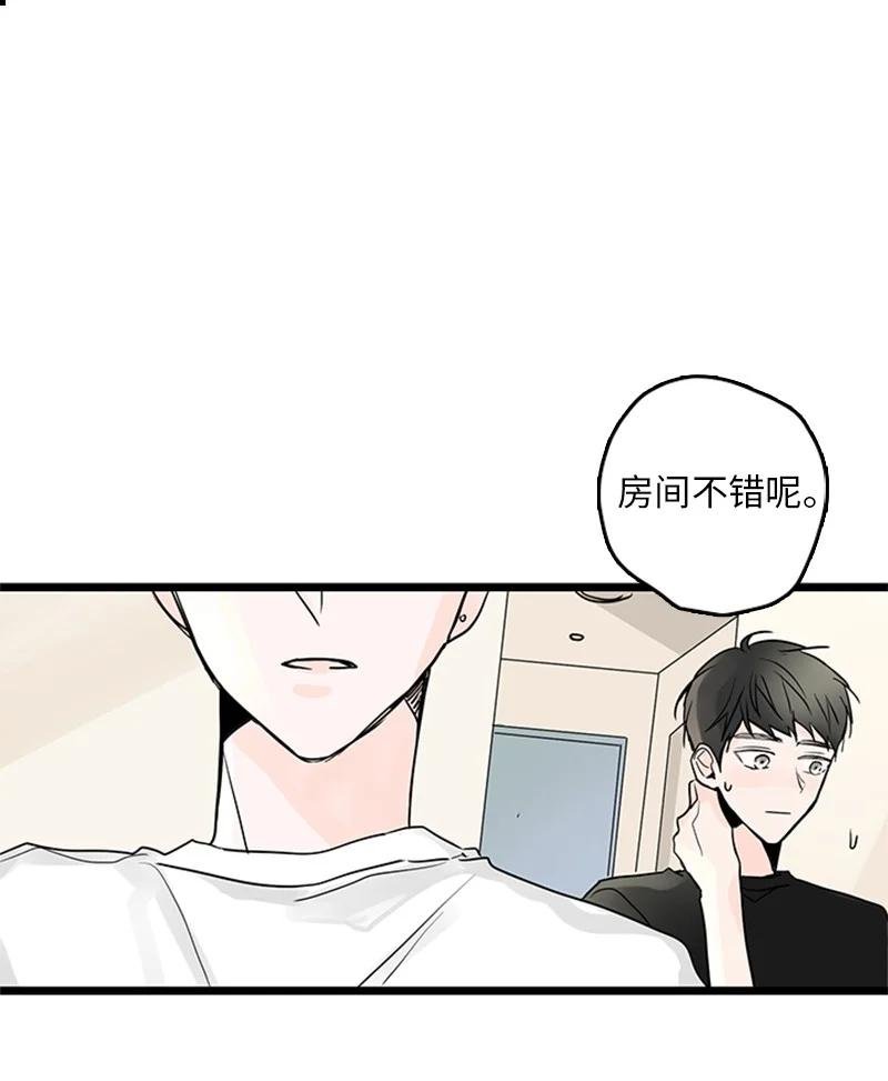34 比预想的更令人心动