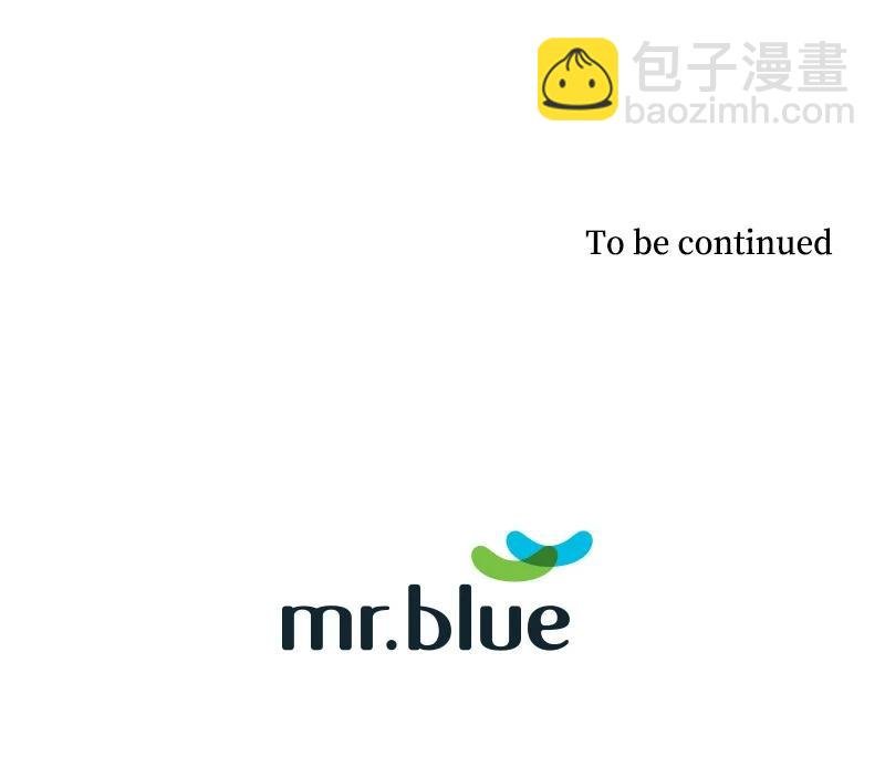 35 你考虑一下结婚的事吧