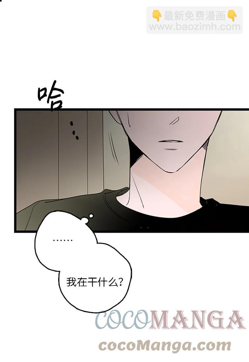 38 这孩子简直就是天使