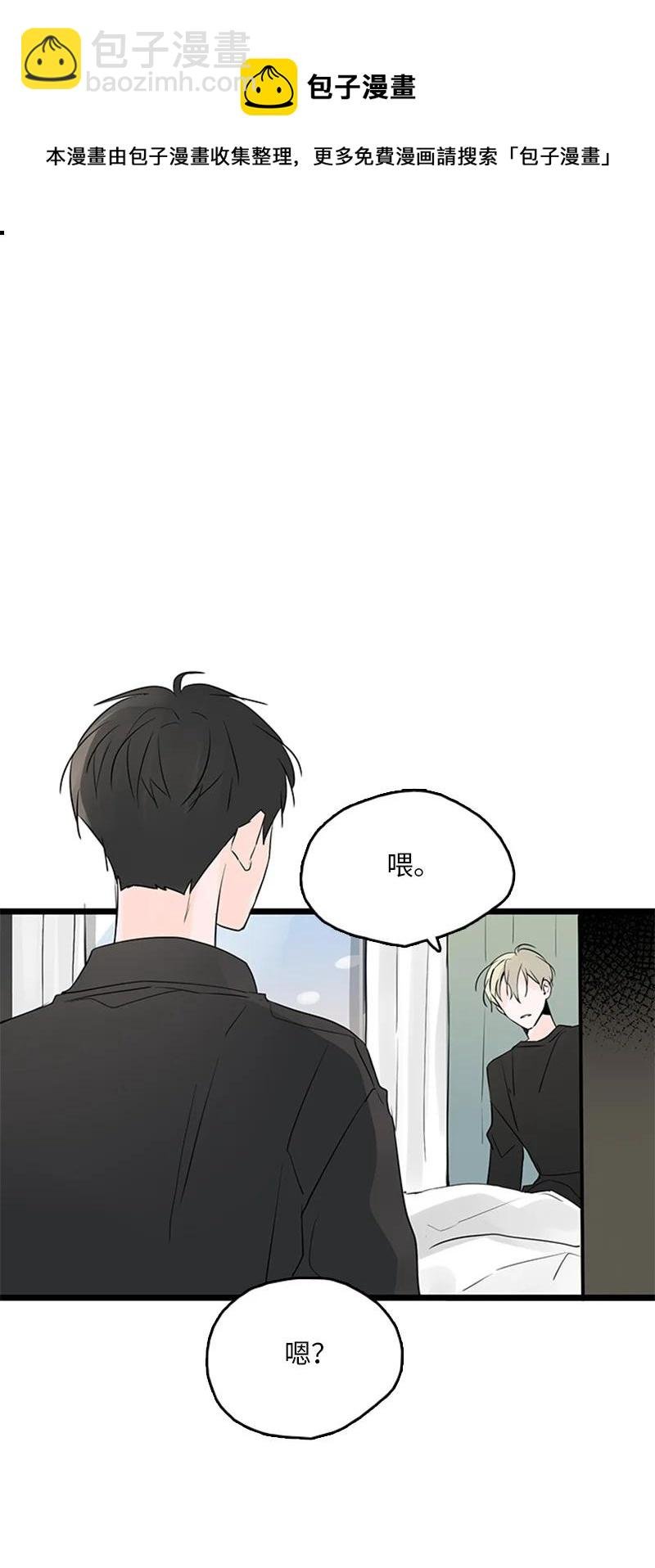 38 这孩子简直就是天使