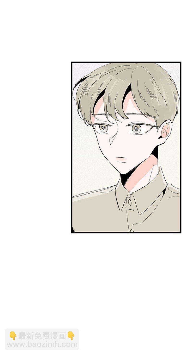 03 还有个弟弟