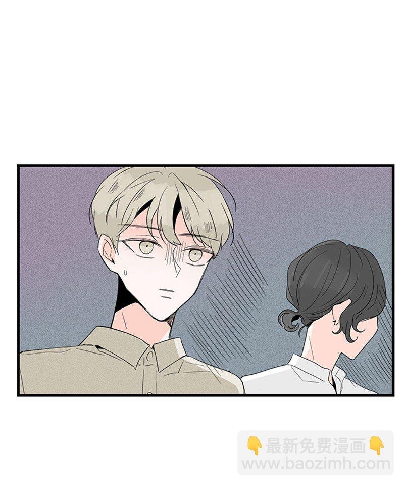 03 还有个弟弟
