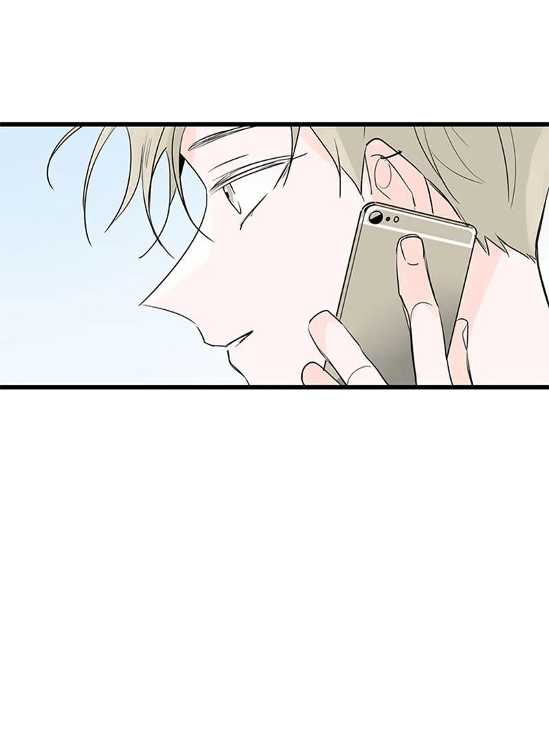 39 让我见见你弟弟吧