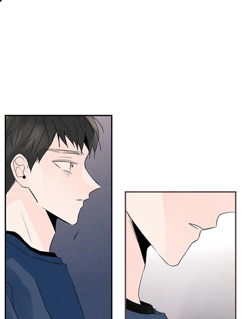45 正式见面