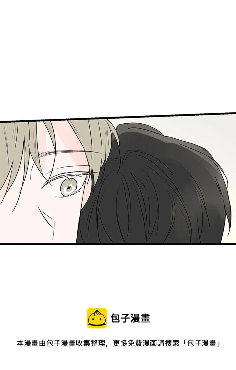 47 生病