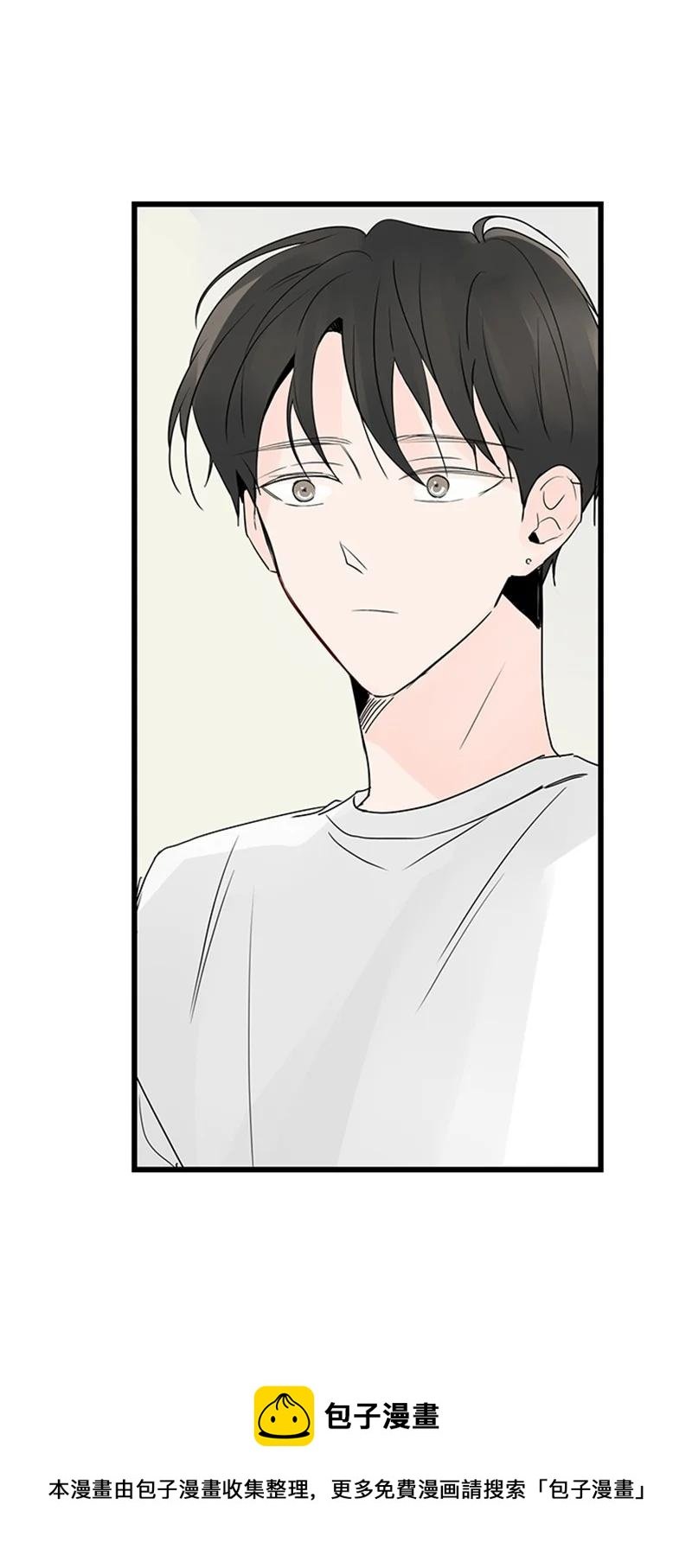 47 生病