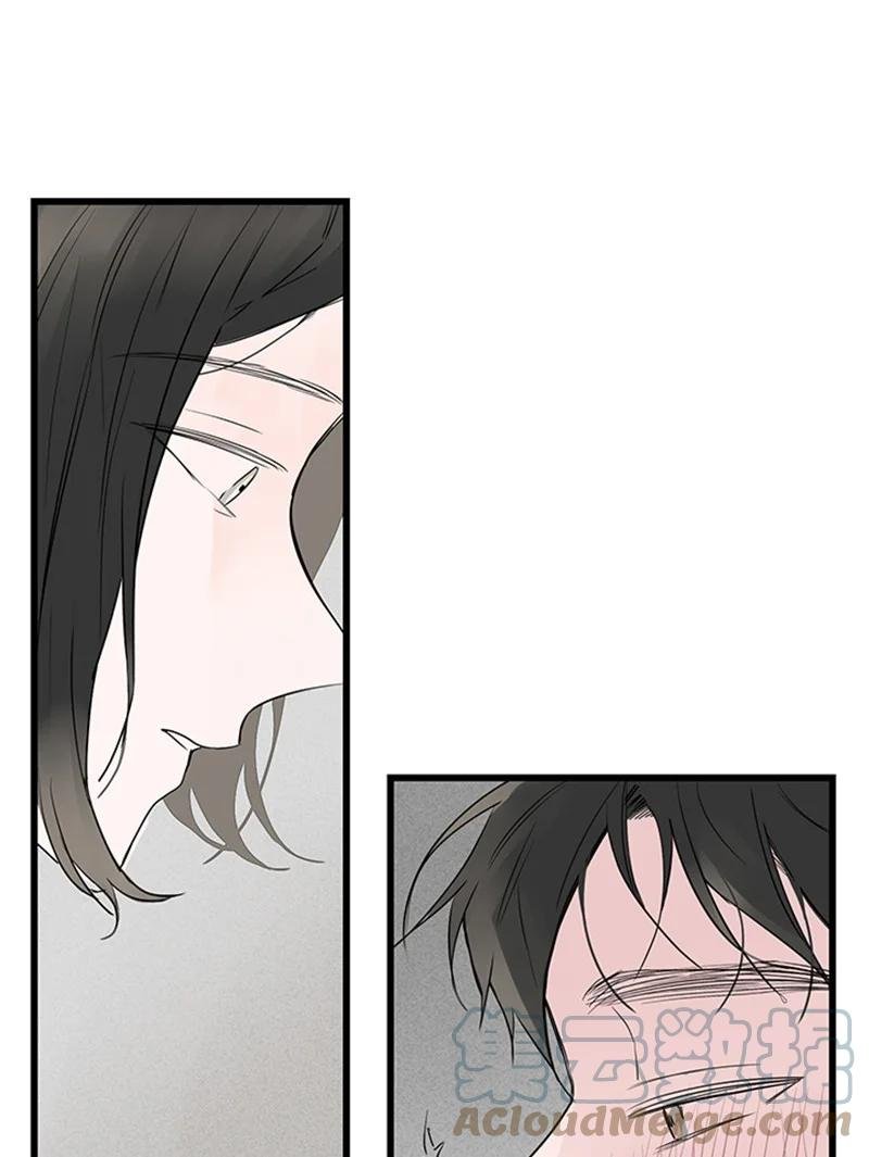 47 生病
