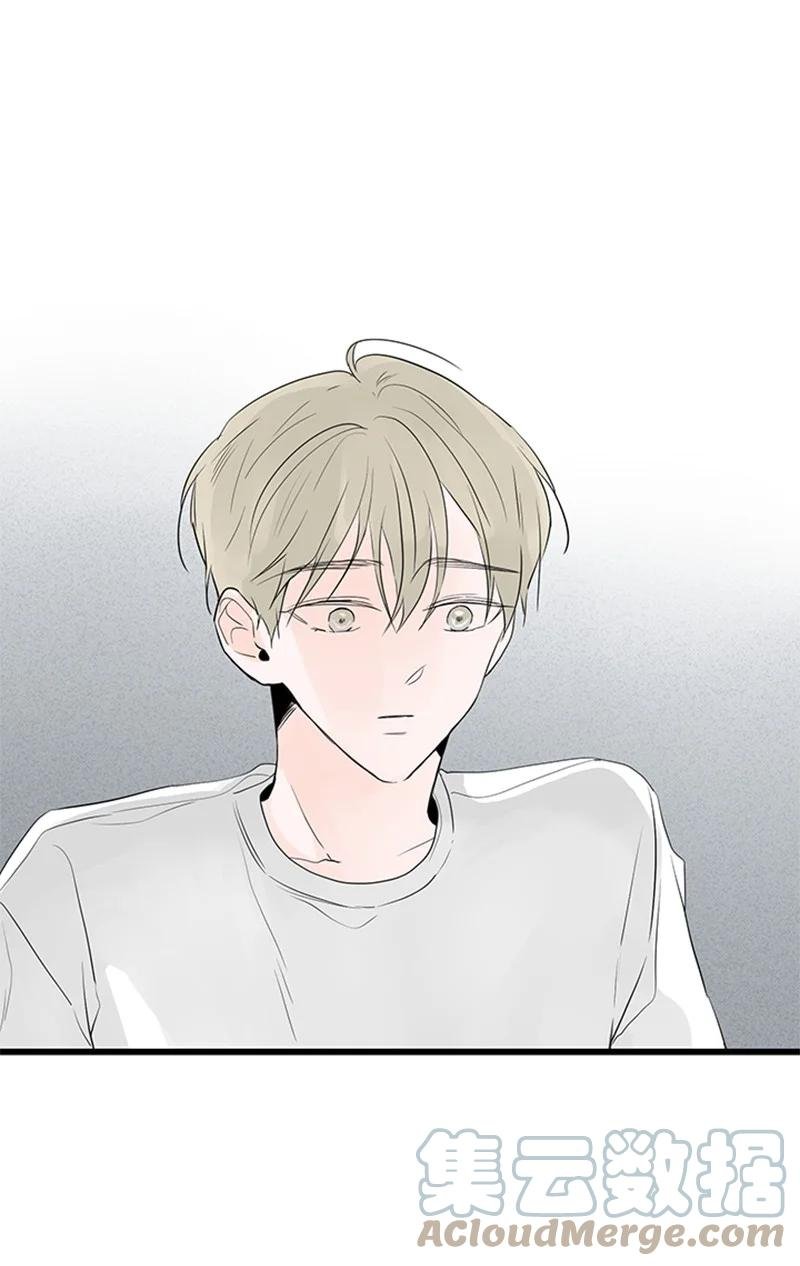 47 生病