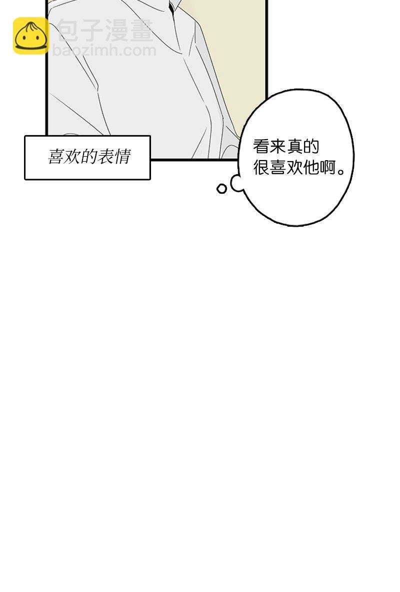 04 要不要一起住？