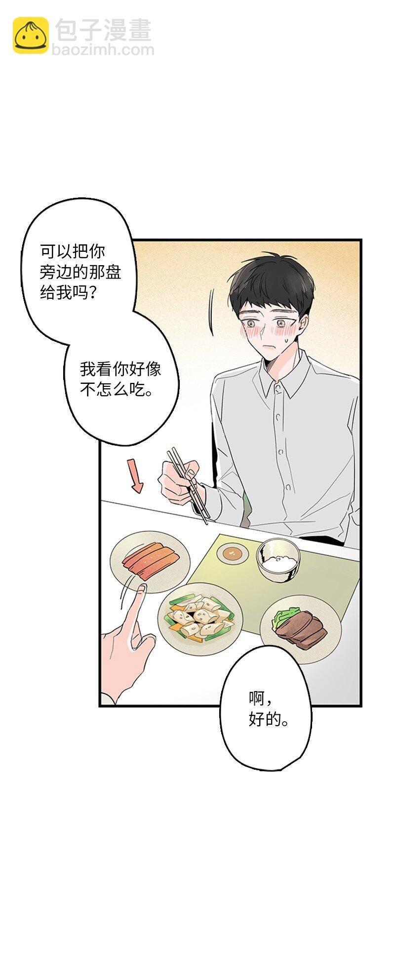 04 要不要一起住？