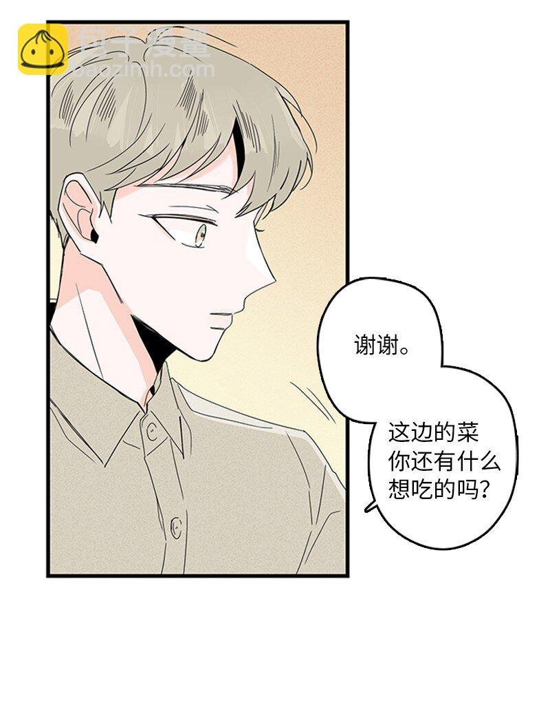 04 要不要一起住？