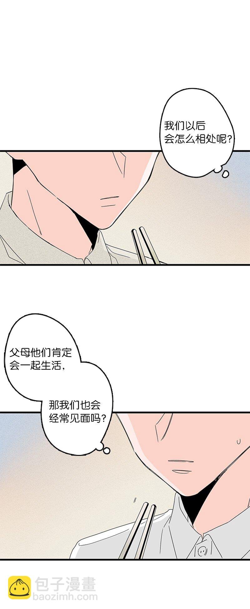 04 要不要一起住？